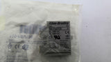 Allen Bradley 100-FSV136 Surge suppressor Varistor 180V DC