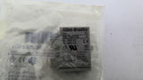 Allen Bradley 100-FSV136 Surge suppressor Varistor 180V DC