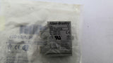 Allen Bradley 100-FSV136 Surge suppressor Varistor 180V DC