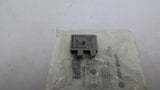 Allen Bradley 100-FSV136 Surge suppressor Varistor 180V DC