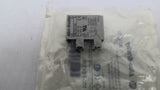 Allen Bradley 100-FSV136 Surge suppressor Varistor 180V DC