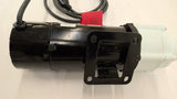 Little Giant 581509 3-MDIX-SC Magnetic Drive Pump 115V 3000Rpm 60Hz 1100Gph