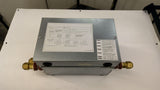 Johnson Controls COBS048S21S Cooling/Heating Changeover Box 208-230V 1Ph 60Hz