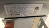 Johnson Controls COBS048S21S Cooling/Heating Changeover Box 208-230V 1Ph 60Hz