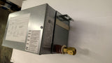 Johnson Controls COBS048S21S Cooling/Heating Changeover Box 208-230V 1Ph 60Hz