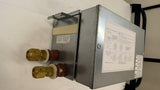 Johnson Controls COBS048S21S Cooling/Heating Changeover Box 208-230V 1Ph 60Hz