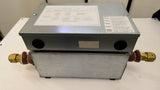 Johnson Controls COBS048S21S Cooling/Heating Changeover Box 208-230V 1Ph 60Hz