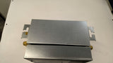 Johnson Controls COBS048S21S Cooling/Heating Changeover Box 208-230V 1Ph 60Hz