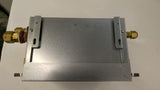 Johnson Controls COBS048S21S Cooling/Heating Changeover Box 208-230V 1Ph 60Hz
