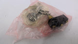 BZ-2RN730 AKS7000 Limit Switch 15A 125/480VAC