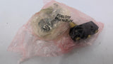 BZ-2RN730 AKS7000 Limit Switch 15A 125/480VAC
