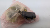 BZ-2RN730 AKS7000 Limit Switch 15A 125/480VAC