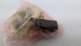 BZ-2RN730 AKS7000 Limit Switch 15A 125/480VAC