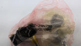 BZ-2RN730 AKS7000 Limit Switch 15A 125/480VAC