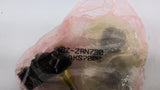 BZ-2RN730 AKS7000 Limit Switch 15A 125/480VAC