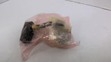 BZ-2RN730 AKS7000 Limit Switch 15A 125/480VAC