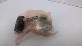 BZ-2RN730 AKS7000 Limit Switch 15A 125/480VAC