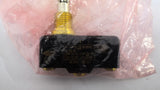 BZ-2RN730 AKS7000 Limit Switch 15A 125/480VAC