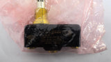 BZ-2RN730 AKS7000 Limit Switch 15A 125/480VAC