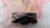 BZ-2RN730 AKS7000 Limit Switch 15A 125/480VAC