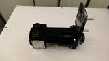 Allen Bradley 1326AB-A1G-11 Servo Motor .7Kw 5000Rpm 230V 3Ph 60Hz