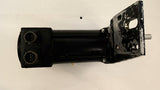 Allen Bradley 1326AB-A1G-11 Servo Motor .7Kw 5000Rpm 230V 3Ph 60Hz