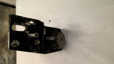 Allen Bradley 1326AB-A1G-11 Servo Motor .7Kw 5000Rpm 230V 3Ph 60Hz