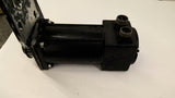 Allen Bradley 1326AB-A1G-11 Servo Motor .7Kw 5000Rpm 230V 3Ph 60Hz