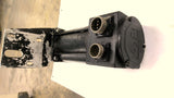 Allen Bradley 1326AB-A1G-11 Servo Motor .7Kw 5000Rpm 230V 3Ph 60Hz
