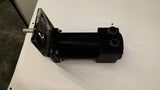 Allen Bradley 1326AB-A1G-11 Servo Motor .7Kw 5000Rpm 230V 3Ph 60Hz