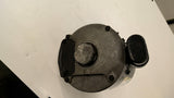 Dayton 3M469C 1/3Hp Air Circulator Motor 1075Rpm 115V 1Ph 48Yz Teao 60Hz