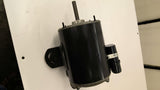 Dayton 3M469C 1/3Hp Air Circulator Motor 1075Rpm 115V 1Ph 48Yz Teao 60Hz