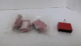 Opto 22 ODC 24 output Module 60VDC 1.5A Lot of 4