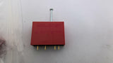 Opto 22 ODC 24 output Module 60VDC 1.5A Lot of 4