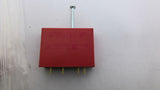 Opto 22 ODC 24 output Module 60VDC 1.5A Lot of 4