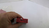 Opto 22 ODC 24 output Module 60VDC 1.5A Lot of 4