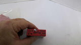 Opto 22 ODC 24 output Module 60VDC 1.5A Lot of 4