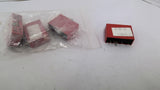 Opto 22 ODC 24 output Module 60VDC 1.5A Lot of 4