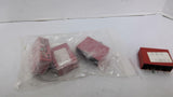 Opto 22 ODC 24 output Module 60VDC 1.5A Lot of 4