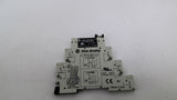Allen Bradley 700-TBS60 Relay 60VDC 2A 110-125V