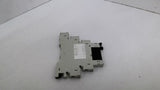 Allen Bradley 700-TBS60 Relay 60VDC 2A 110-125V
