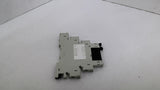 Allen Bradley 700-TBS60 Relay 60VDC 2A 110-125V