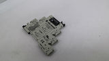 Allen Bradley 700-TBS60 Relay 60VDC 2A 110-125V