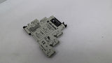 Allen Bradley 700-TBS60 Relay 60VDC 2A 110-125V