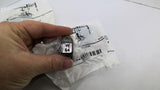 Allen Bradley W54 Thermal Overload Relay Lot of 3
