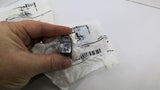 Allen Bradley W54 Thermal Overload Relay Lot of 3