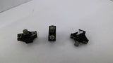 Allen Bradley W47 Thermal Overload Relay