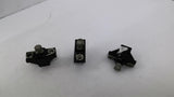 Allen Bradley W47 Thermal Overload Relay