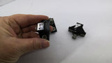 Allen Bradley W47 Thermal Overload Relay