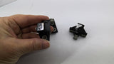 Allen Bradley W47 Thermal Overload Relay